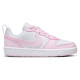 Nike Court Borough Low Recraft Nike Court Borough Low Recraft